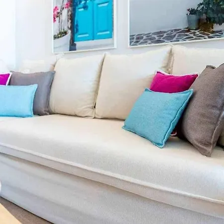 Apartament Vivendos - Tr16 - Nogalera Torremolinos Zewnętrze zdjęcie