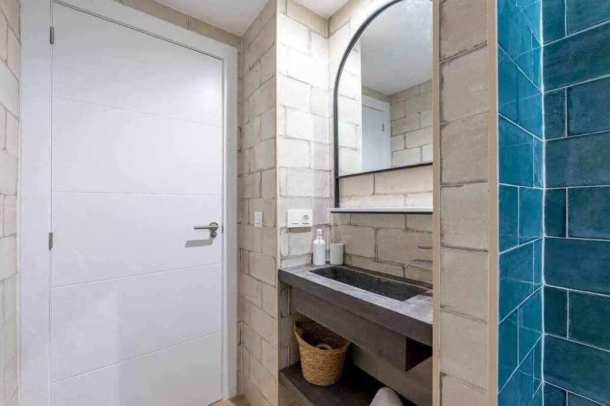 Vivendos - Tr16 - Nogalera Apartament Torremolinos