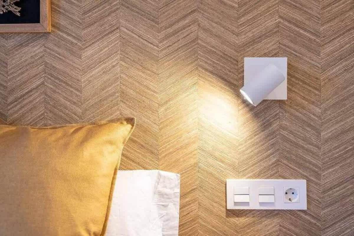 Apartament Vivendos - Tr16 - Nogalera *