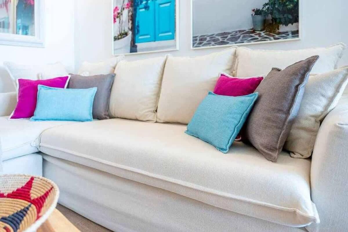 Apartament Vivendos - Tr16 - Nogalera Torremolinos
